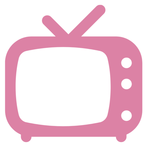 cropped-mom-iptv-4.png 1 Month IPTV Subscription - 3 Connections | Best IPTV